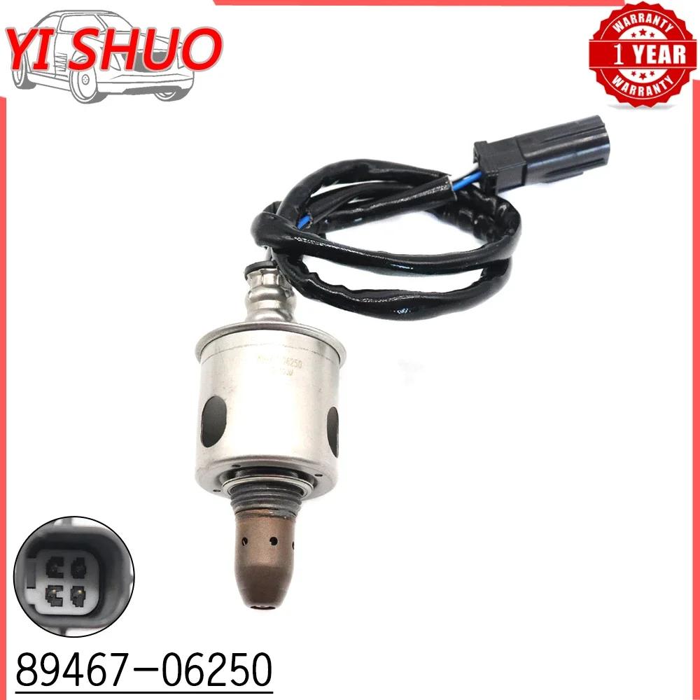 89467-06250 Ÿ RAV4 8946706250 894670 6250  ο     O2  
